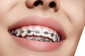 Catalin Dumitru Dental - Clinici stomatologice