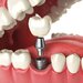 Catalin Dumitru Dental - Clinici stomatologice