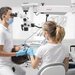 Catalin Dumitru Dental - Clinici stomatologice