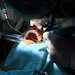 Catalin Dumitru Dental - Clinici stomatologice