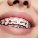 Catalin Dumitru Dental - Clinici stomatologice