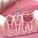 Catalin Dumitru Dental - Clinici stomatologice